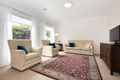 Property photo of 3/146 Boundary Road Pascoe Vale VIC 3044
