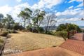 Property photo of 44 Thomas Street Dulcot TAS 7025