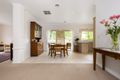 Property photo of 3/146 Boundary Road Pascoe Vale VIC 3044