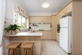 Property photo of 3/146 Boundary Road Pascoe Vale VIC 3044