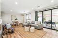 Property photo of 79 Myerson Crescent Maida Vale WA 6057