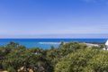 Property photo of 138 Great Ocean Road Anglesea VIC 3230