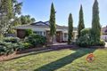 Property photo of LOT 15 Angle Vale Road Angle Vale SA 5117