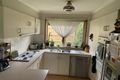Property photo of 1 Hume Street Ringwood East VIC 3135
