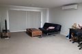 Property photo of 53/280 Maroondah Highway Ringwood VIC 3134