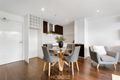 Property photo of 17/86-88 Beach Road Sandringham VIC 3191