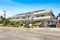 Property photo of 17/86-88 Beach Road Sandringham VIC 3191