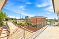 Property photo of 7 Keats Place Winston Hills NSW 2153