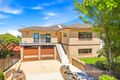 Property photo of 7 Keats Place Winston Hills NSW 2153