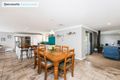 Property photo of 56 Dawson Avenue Forrestfield WA 6058