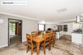 Property photo of 56 Dawson Avenue Forrestfield WA 6058