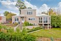 Property photo of 8 Clifton Place Prospect Vale TAS 7250