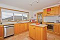Property photo of 8 Clifton Place Prospect Vale TAS 7250