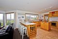 Property photo of 8 Clifton Place Prospect Vale TAS 7250