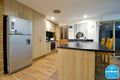 Property photo of 40 Timberlane Loop Cooloongup WA 6168