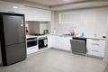 Property photo of 53/280 Maroondah Highway Ringwood VIC 3134