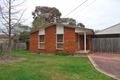 Property photo of 7 Woodworth Street New Gisborne VIC 3438