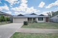 Property photo of 31 Amadeus Circuit Springfield Lakes QLD 4300