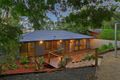 Property photo of 5 Kitchener Road Tecoma VIC 3160