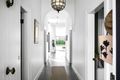 Property photo of 16 Lugar Street Bronte NSW 2024