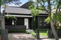 Property photo of 16 Lugar Street Bronte NSW 2024