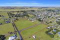 Property photo of 104 Scott Street Heywood VIC 3304