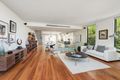 Property photo of 20 Jessie Street Cremorne VIC 3121