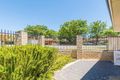 Property photo of 2/19 Robin Hood Avenue Armadale WA 6112