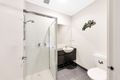 Property photo of 41 Kinglake Crescent Craigieburn VIC 3064