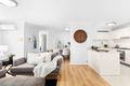 Property photo of 1410/91B Bridge Road Westmead NSW 2145