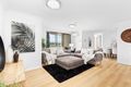 Property photo of 1410/91B Bridge Road Westmead NSW 2145