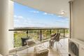 Property photo of 1410/91B Bridge Road Westmead NSW 2145
