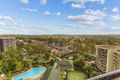 Property photo of 1410/91B Bridge Road Westmead NSW 2145