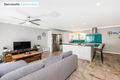Property photo of 56 Dawson Avenue Forrestfield WA 6058