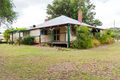 Property photo of 10 Thatcher Street Waroona WA 6215