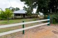 Property photo of 10 Thatcher Street Waroona WA 6215