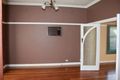 Property photo of 12 Orrong Avenue Reservoir VIC 3073