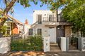 Property photo of 79A Perth Street Prahran VIC 3181