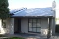 Property photo of 71 Crouch Street Mount Gambier SA 5290