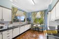 Property photo of 1 Nimbin Road Koolewong NSW 2256