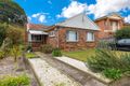 Property photo of 99 Norfolk Road North Epping NSW 2121