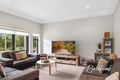 Property photo of 62 Driftway Drive Pemulwuy NSW 2145