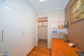 Property photo of 14 Achilles Street Kedron QLD 4031