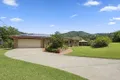 Property photo of 10 Banff Close Boambee NSW 2450