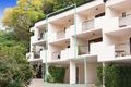 Property photo of 6/74A Sir Fred Schonell Drive St Lucia QLD 4067