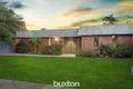 Property photo of 7 Marjorie Avenue Dingley Village VIC 3172