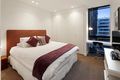 Property photo of 1916/22 Dorcas Street Southbank VIC 3006