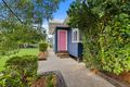 Property photo of 38 Opal Street Emerald QLD 4720