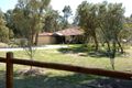 Property photo of 33 Oak Way Baldivis WA 6171
