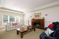 Property photo of 69 Ku-Ring-Gai Avenue Turramurra NSW 2074